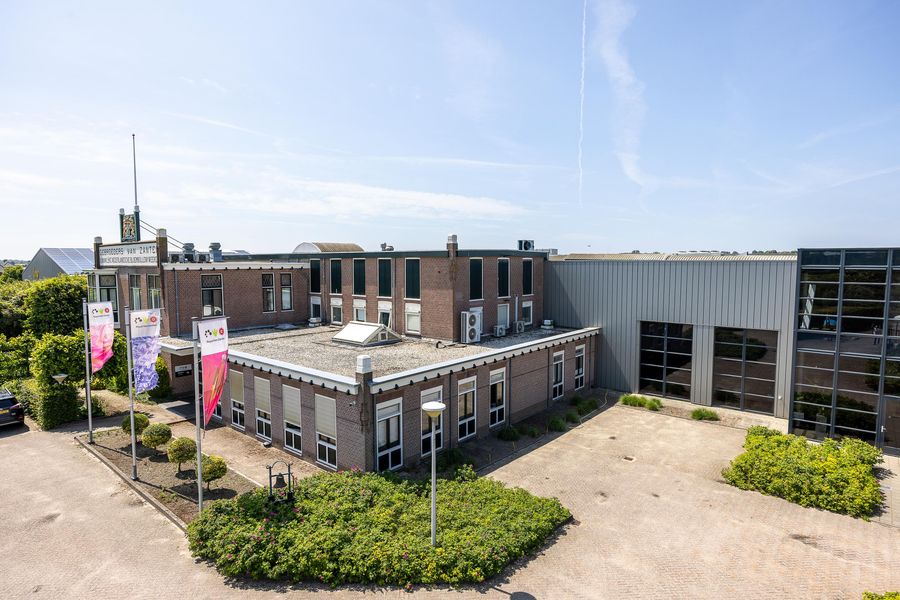 1e Loosterweg 1A