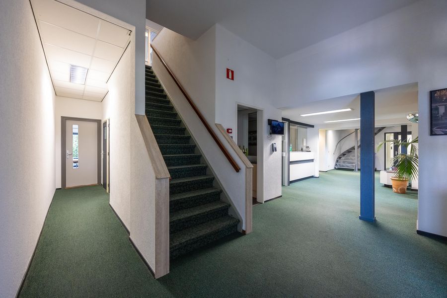 1e Loosterweg 1A