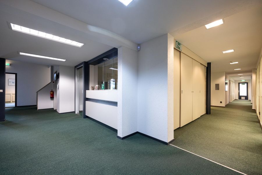 1e Loosterweg 1A