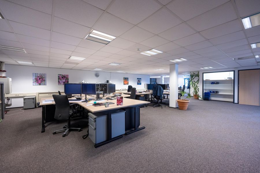 1e Loosterweg 1A