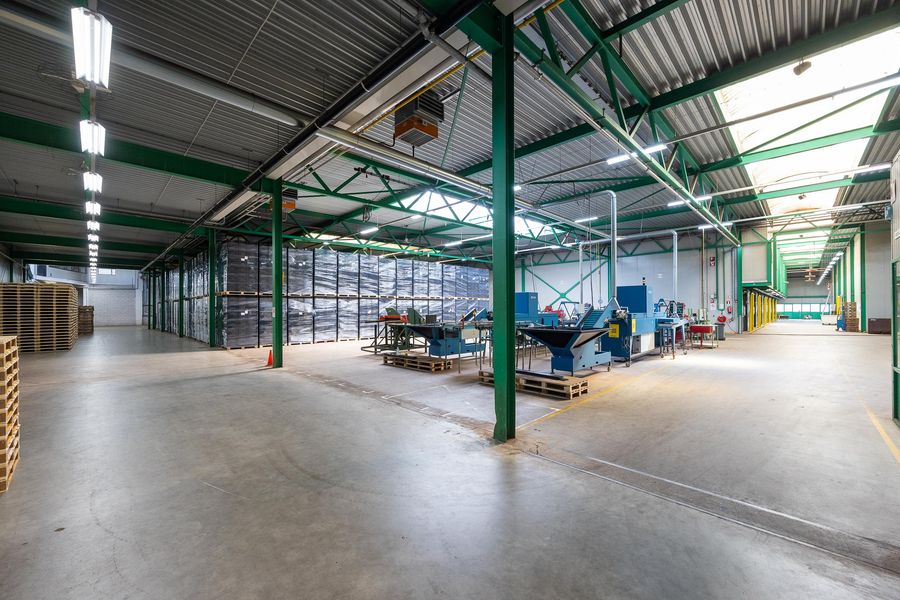 1e Loosterweg 1A