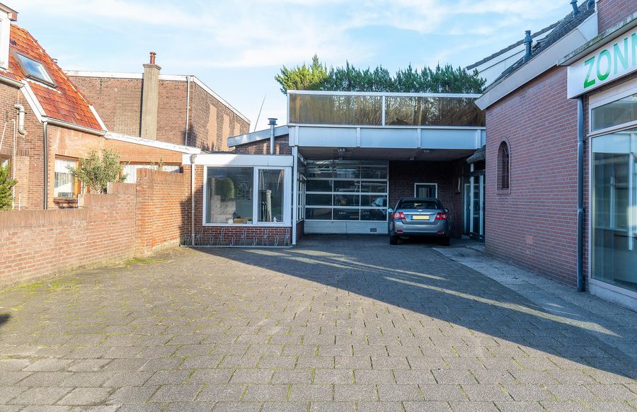 Valkenburgseweg 28