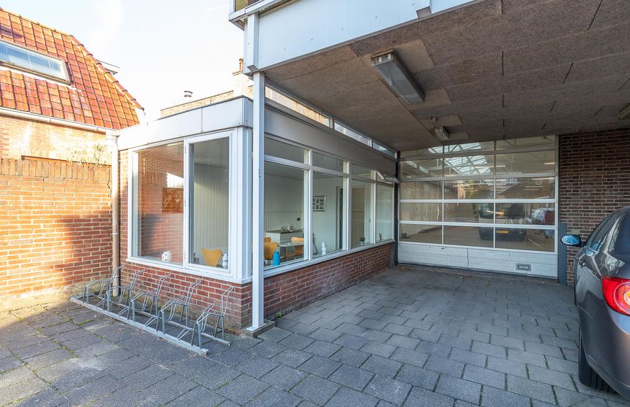 Valkenburgseweg 28