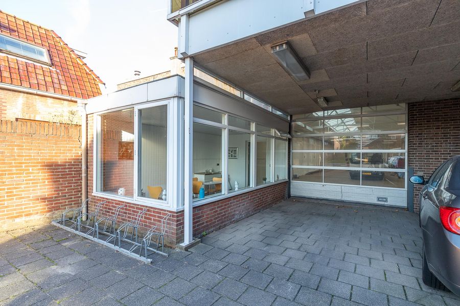 Valkenburgseweg 28