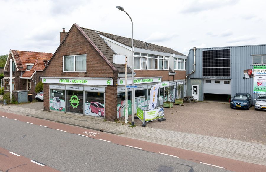 Valkenburgseweg 28
