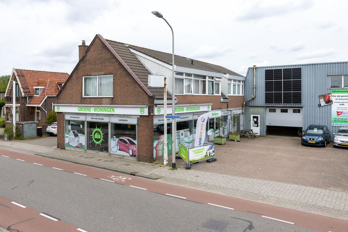 Valkenburgseweg 28B