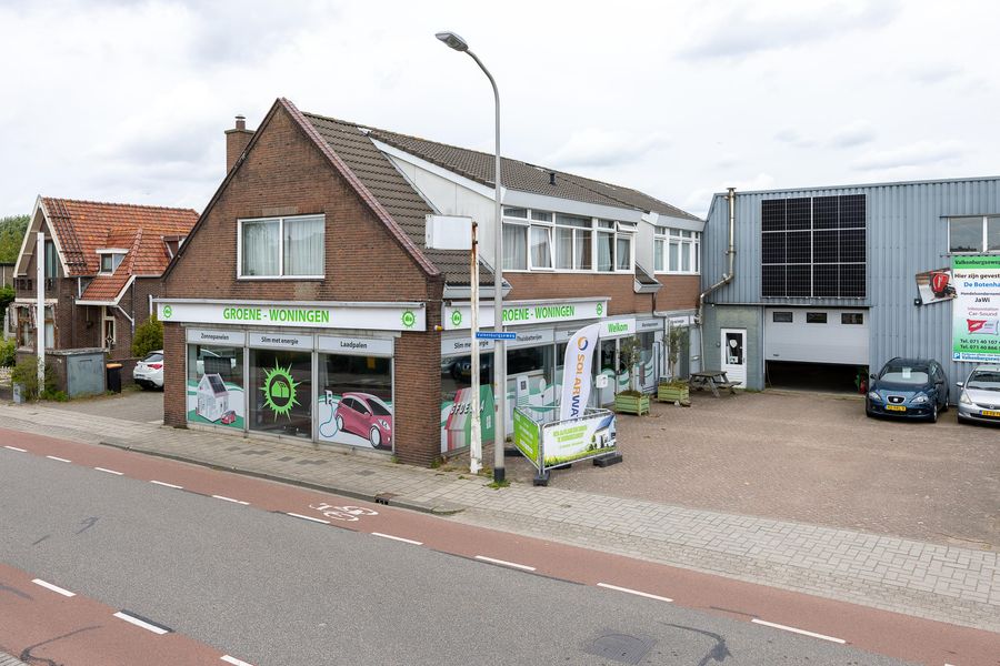 Valkenburgseweg 28B