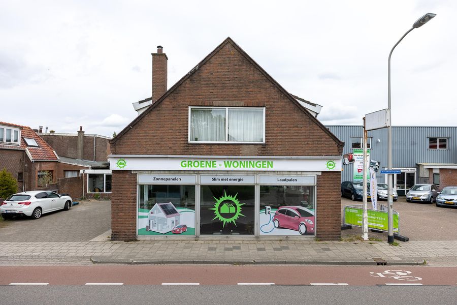 Valkenburgseweg 28B