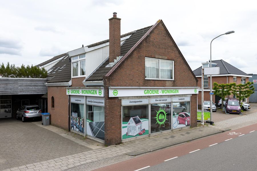 Valkenburgseweg 28B