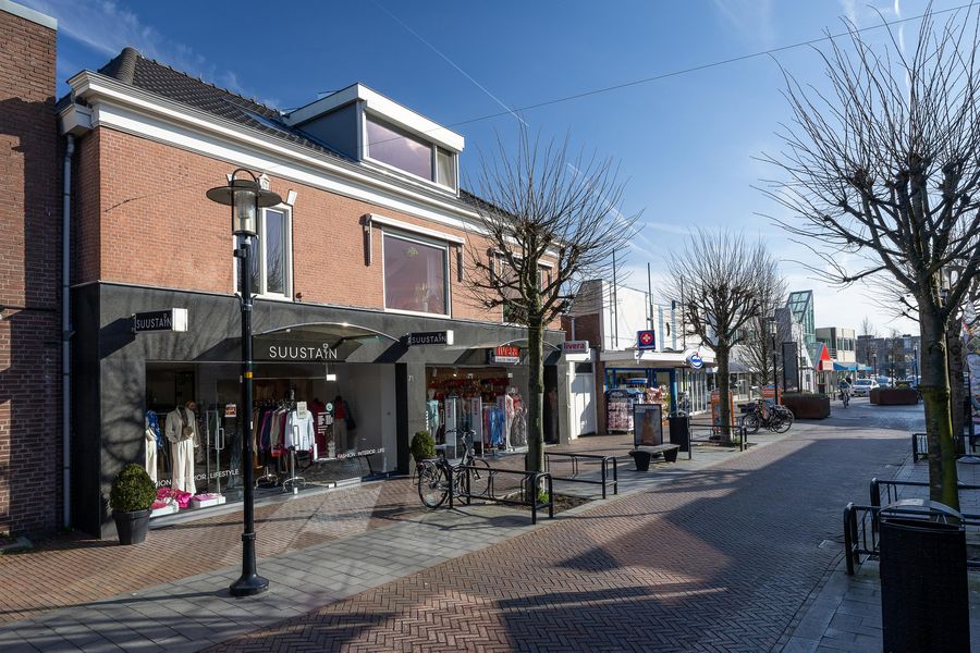 Kanaalstraat 71