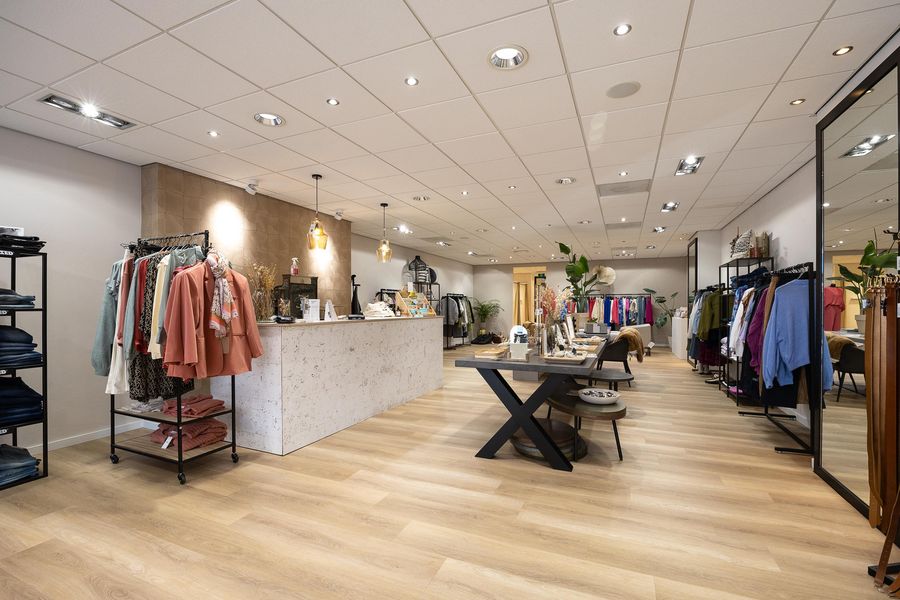 Kanaalstraat 71
