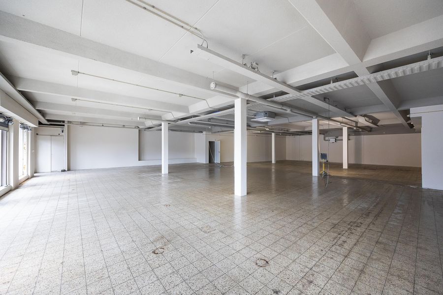 Henri Dunantplein 22A
