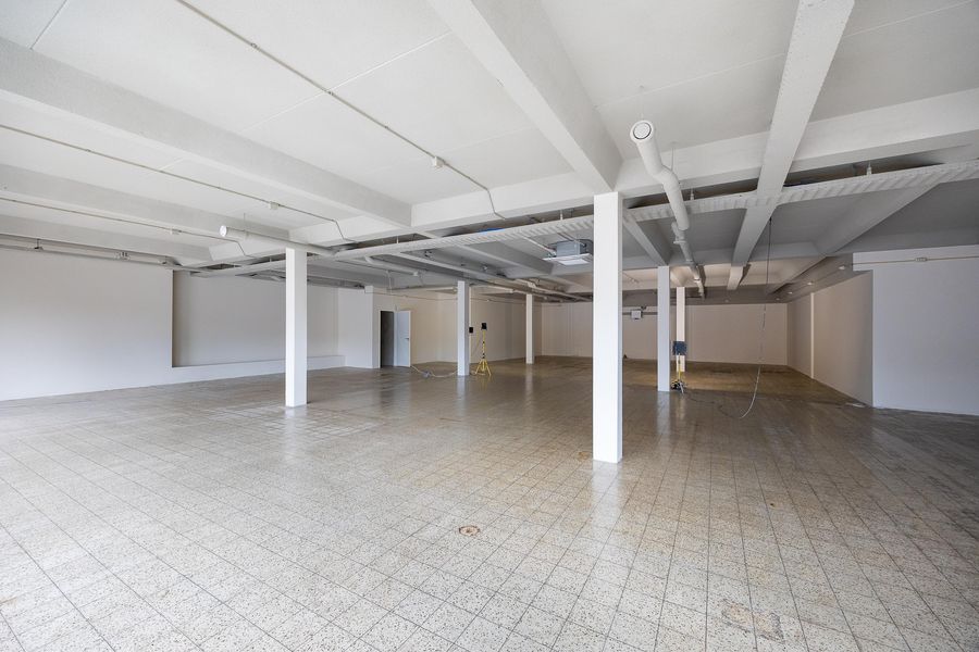 Henri Dunantplein 22A