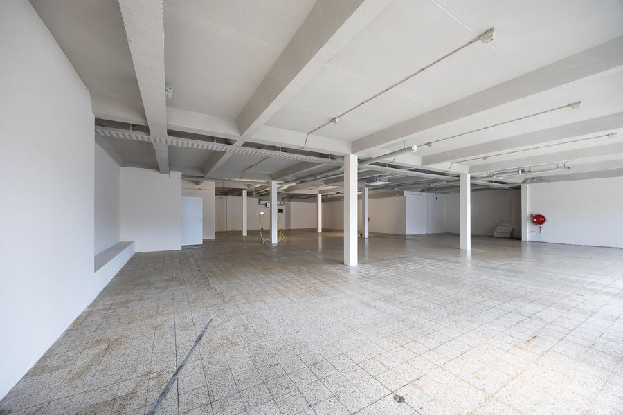 Henri Dunantplein 22A