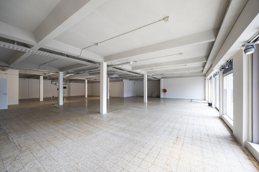 Henri Dunantplein 22A