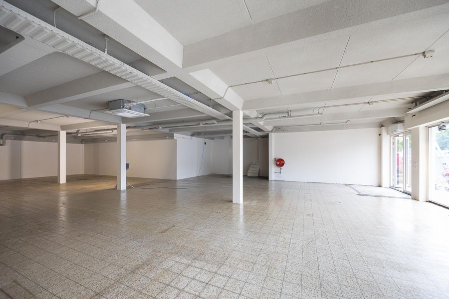 Henri Dunantplein 22A