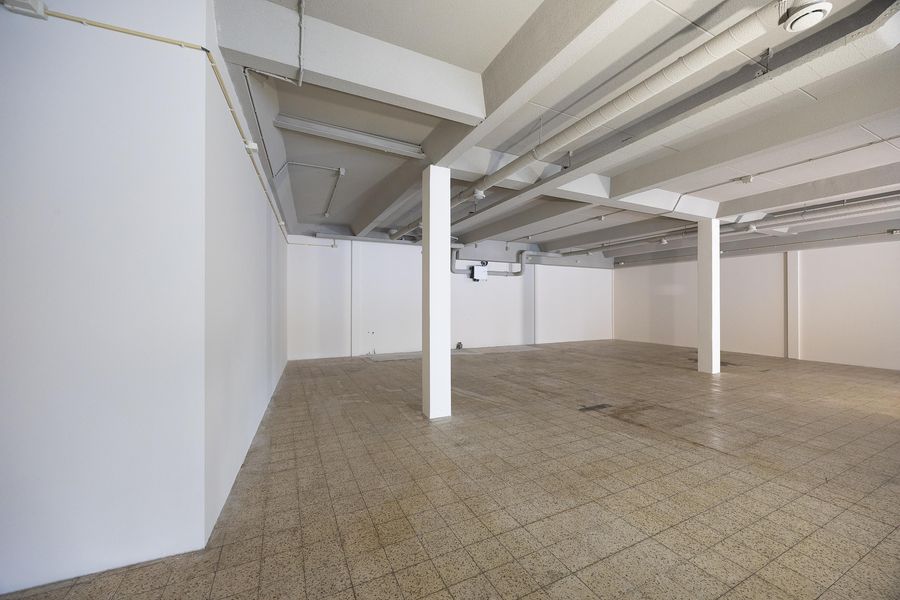 Henri Dunantplein 22A