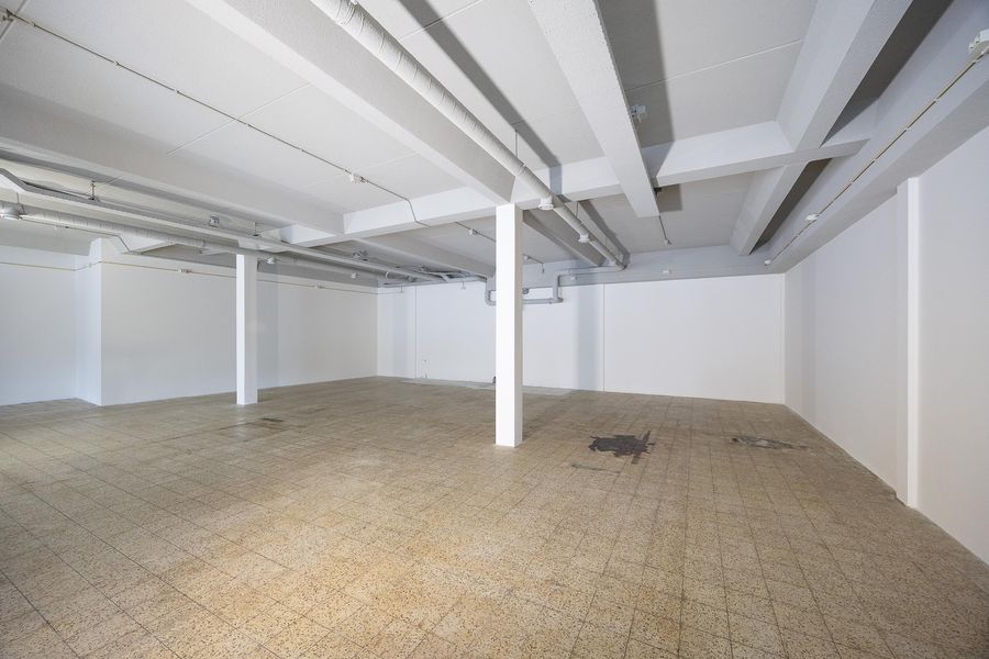 Henri Dunantplein 22A