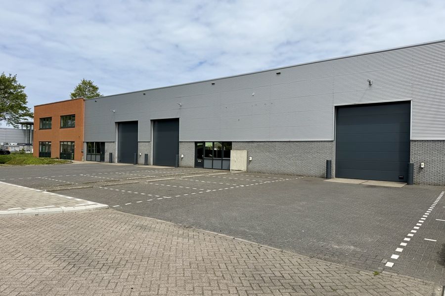 Walserij 44