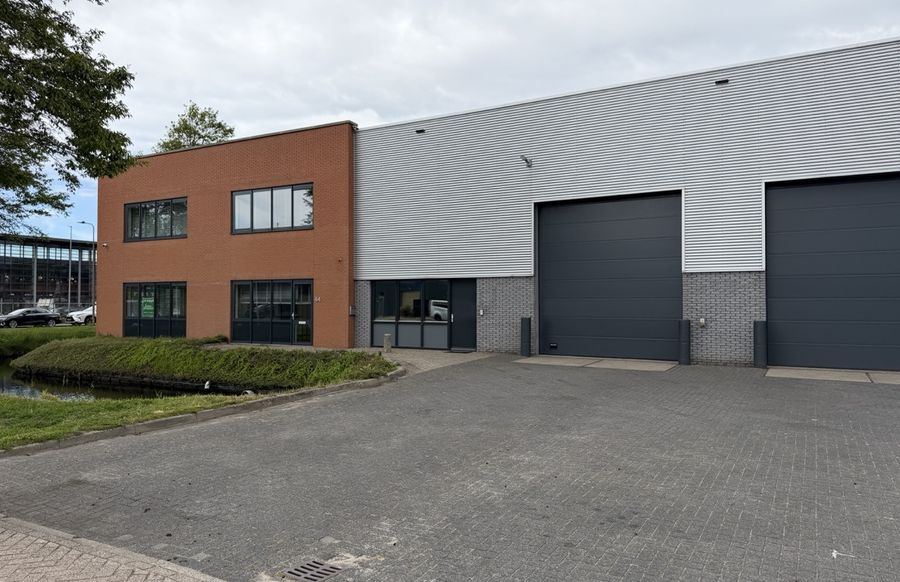 Walserij 44