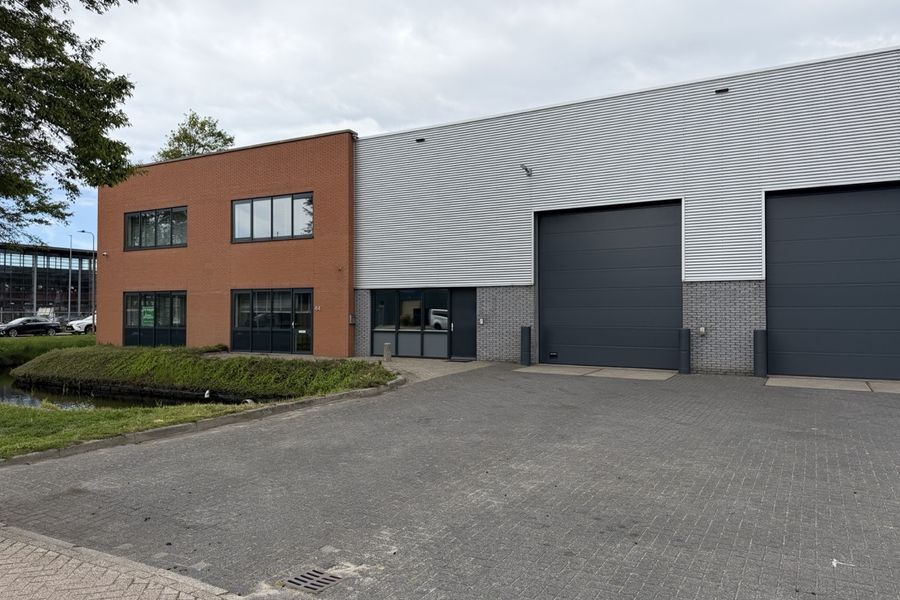 Walserij 44