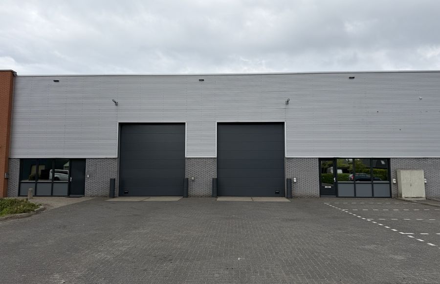 Walserij 44