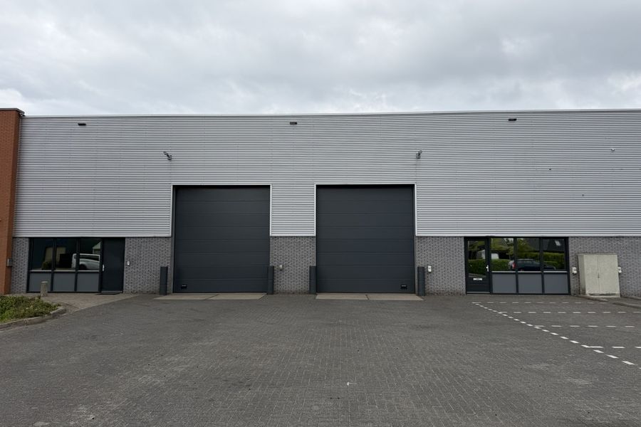 Walserij 44