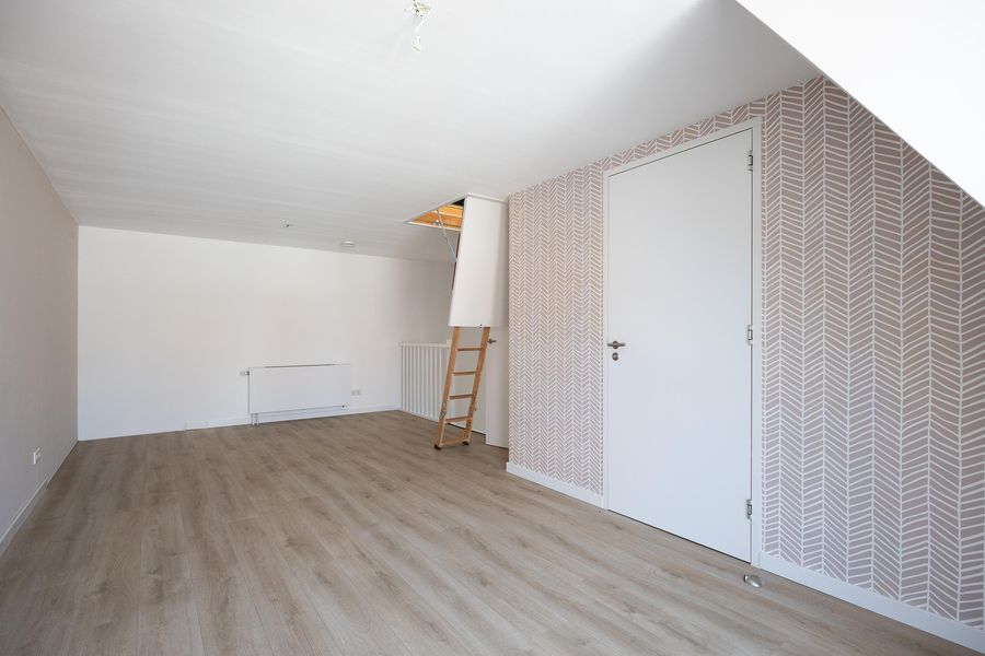 Wagenstraat 2C
