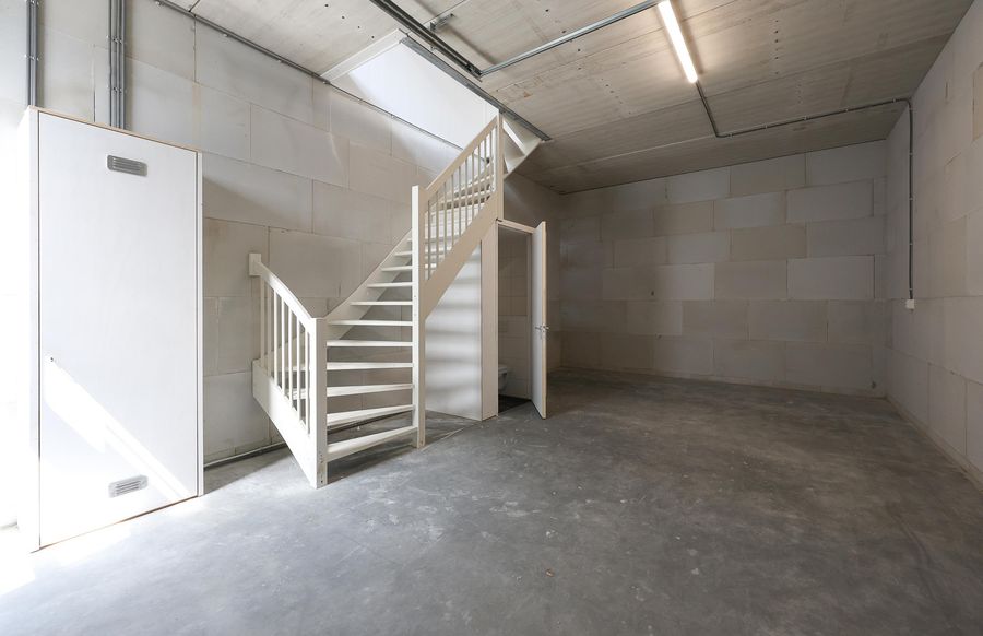 Haverstraat 5F