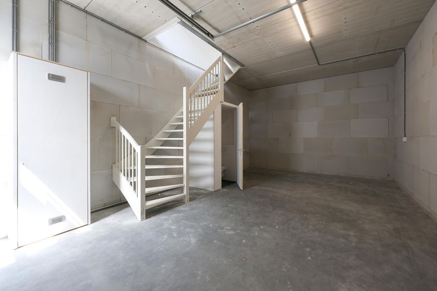 Haverstraat 5F