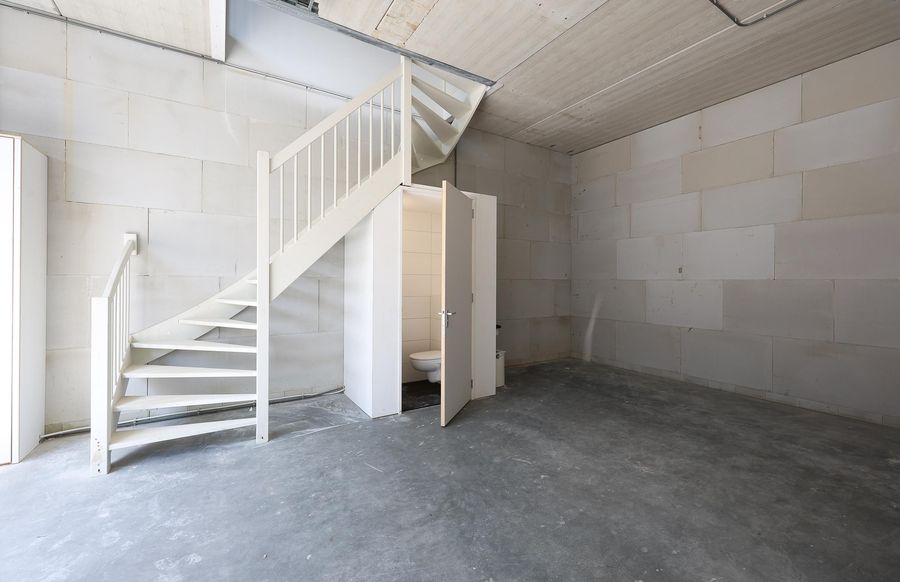 Haverstraat 5F