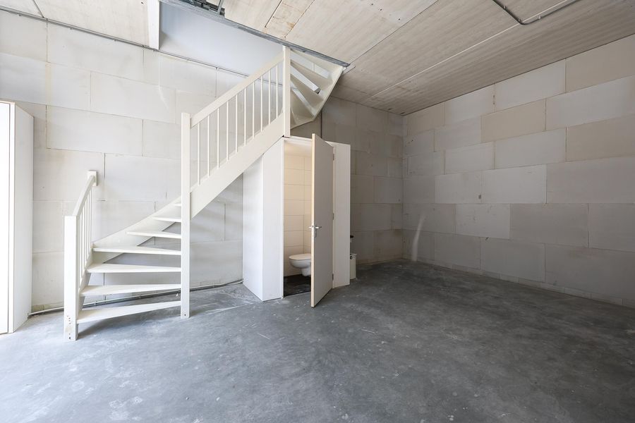 Haverstraat 5F