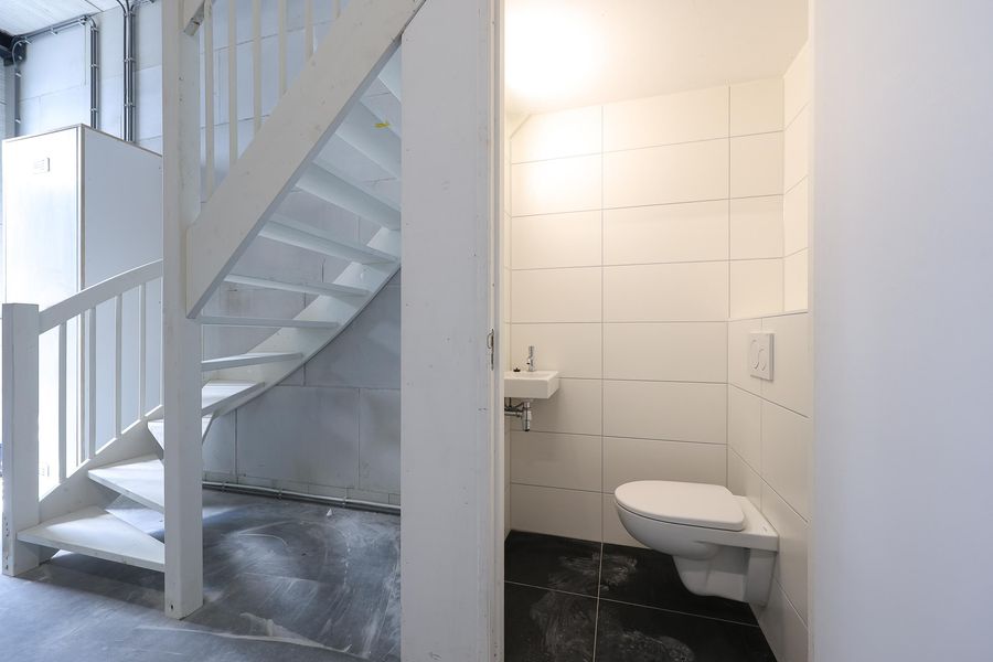 Haverstraat 5F