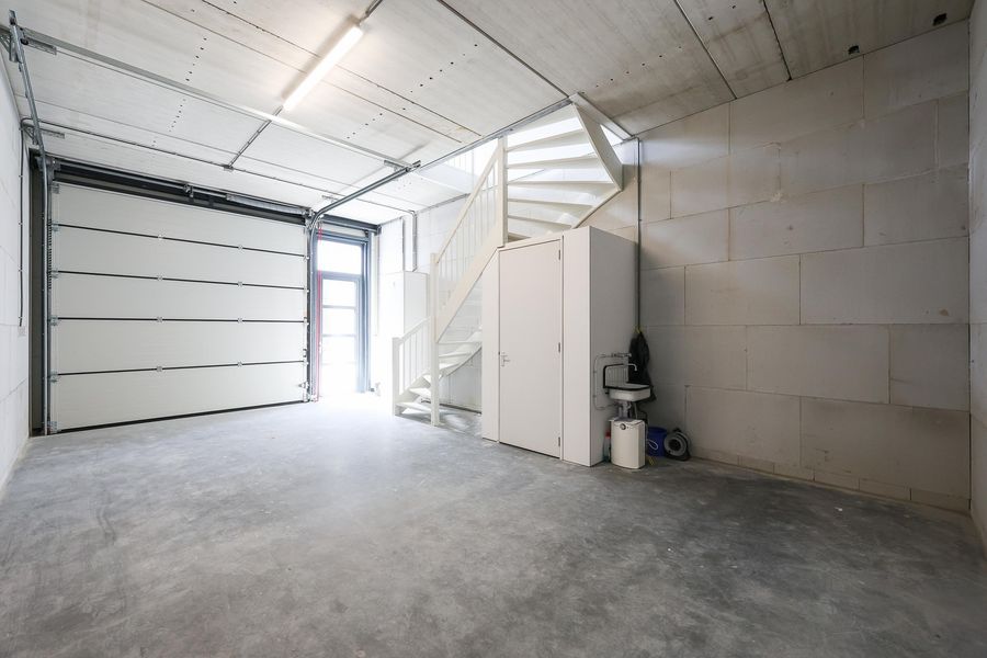 Haverstraat 5F