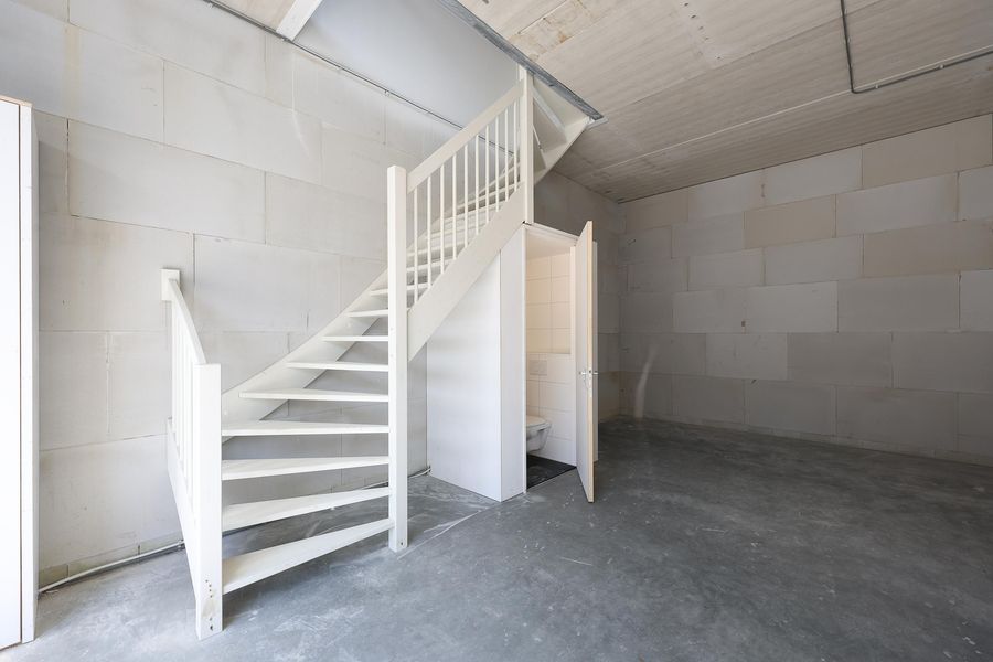 Haverstraat 5F