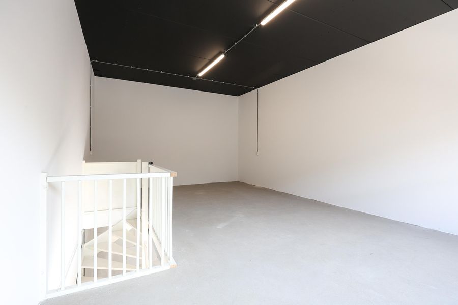 Haverstraat 5F