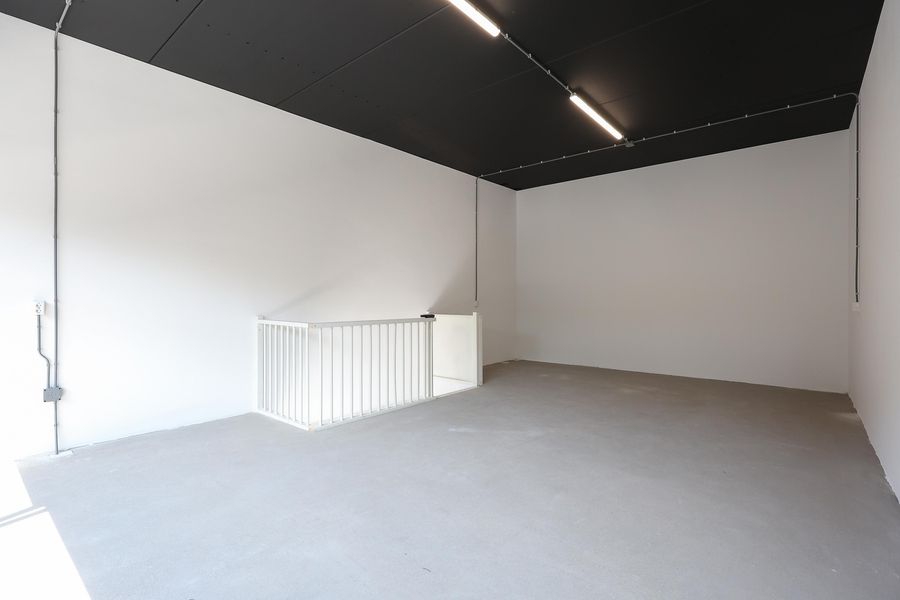 Haverstraat 5F
