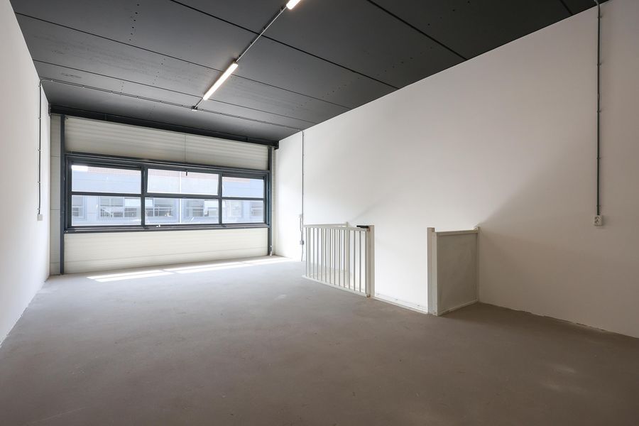 Haverstraat 5F