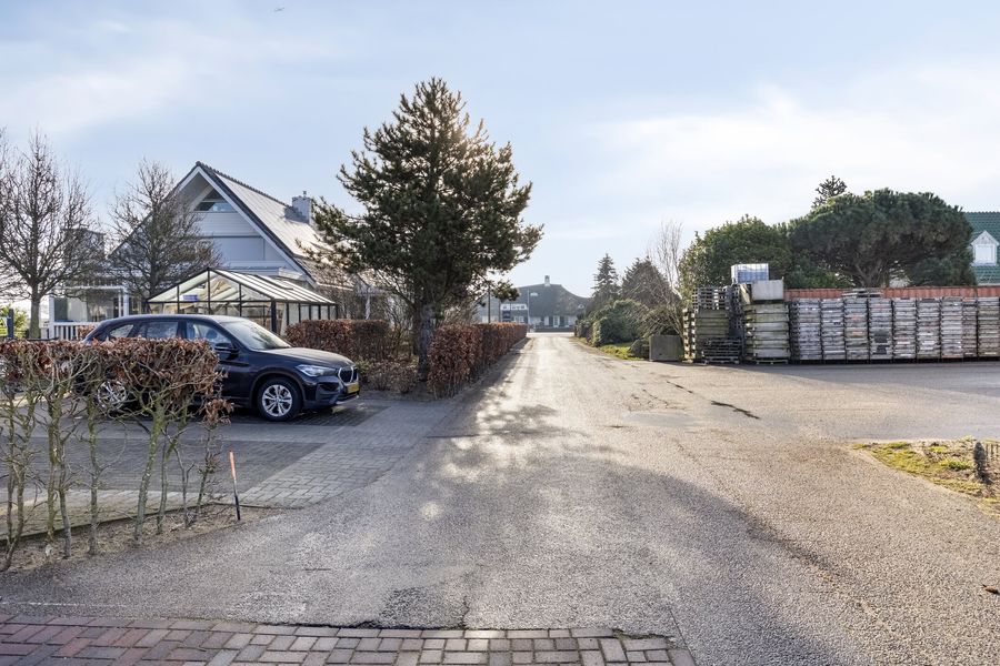 Herenweg 100-102