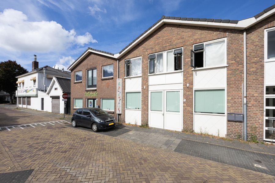 Zuilhofstraat 2-3