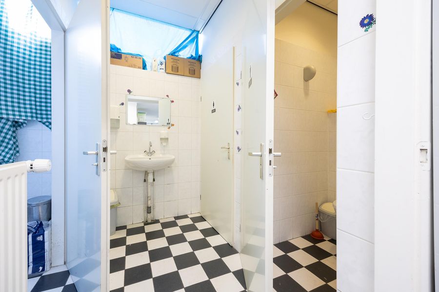Zuilhofstraat 2-3