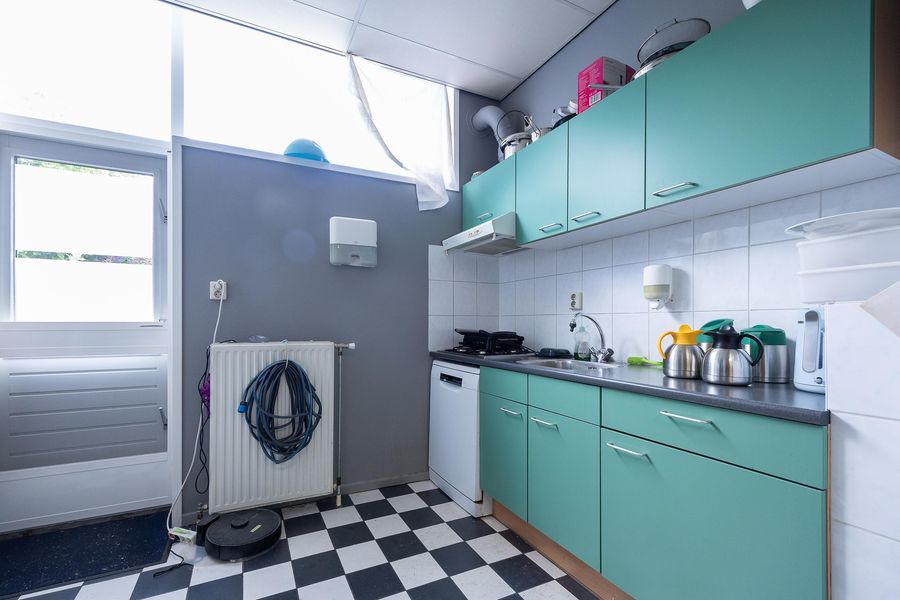 Zuilhofstraat 2-3
