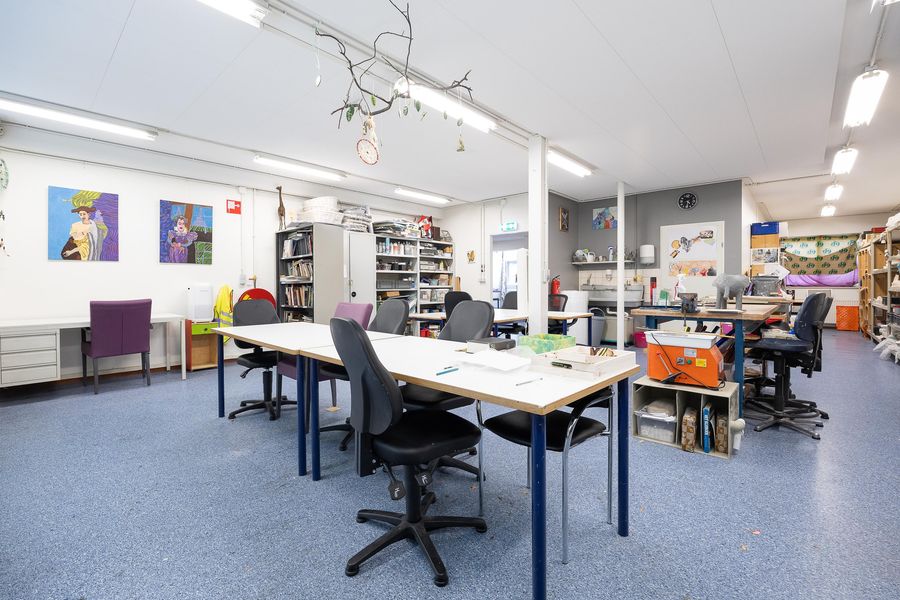 Zuilhofstraat 2-3