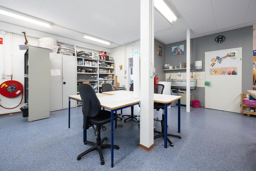 Zuilhofstraat 2-3