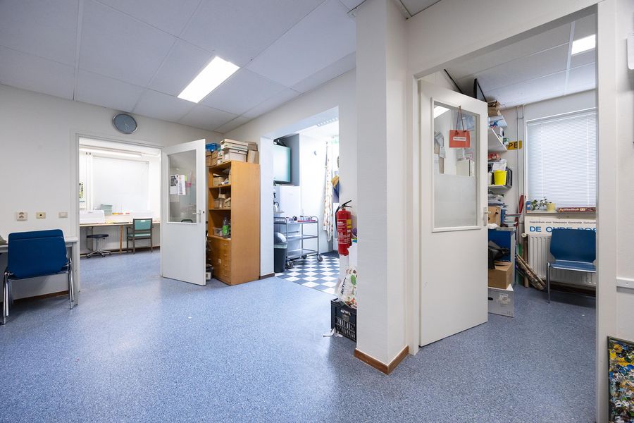 Zuilhofstraat 2-3