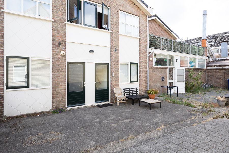 Zuilhofstraat 2-3