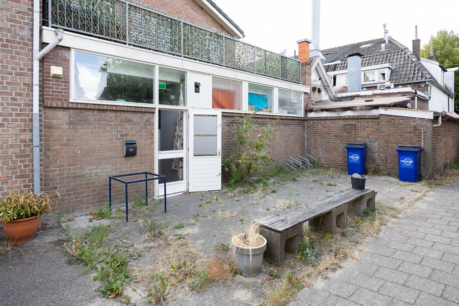 Zuilhofstraat 2-3