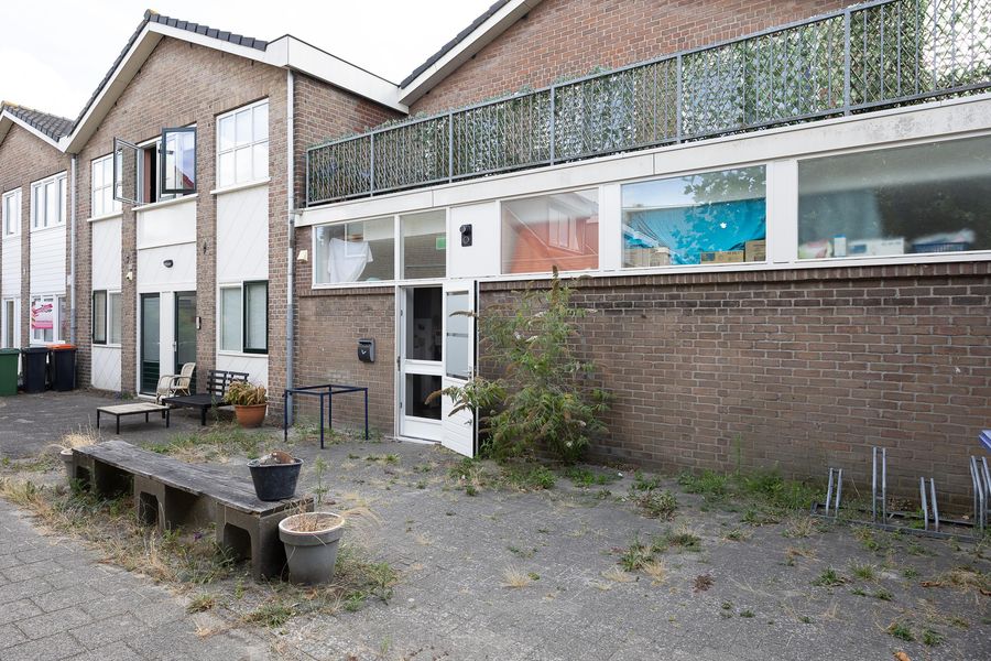 Zuilhofstraat 2-3