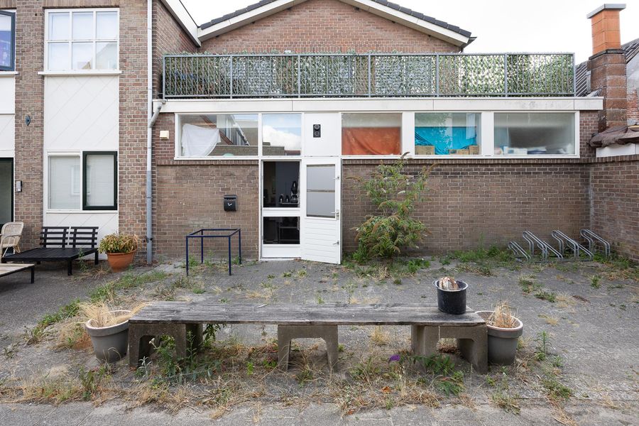 Zuilhofstraat 2-3