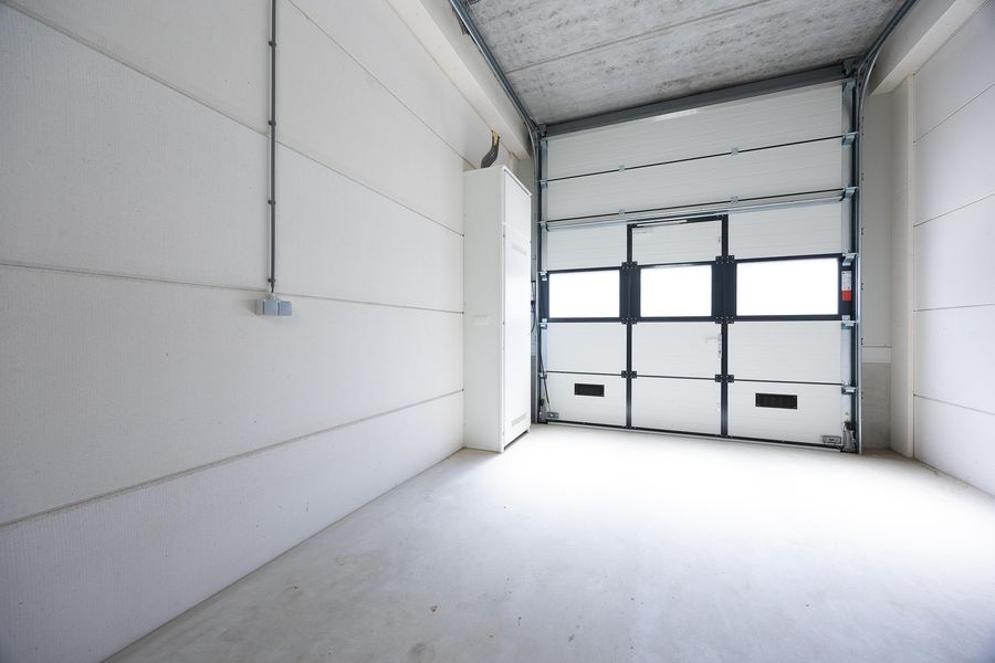 Leidsevaartweg 17D
